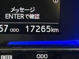 通勤用・ファミリーカー・レジャー用、何でもご提案できます♪