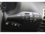 同業者様への販売はお断りさせていただきます。車検無し車両の場合は、車検を取得したお支払い総額で表示しております。
