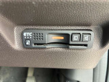 ETC付いてます!高速道路もスムーズです!