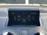 当社100台以上の在庫は「ヤナセオートモーティブ」で検索!URLは、https://yanase-audi.com/search/