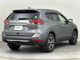 エクストレイル 2.0 20X 4WD 4WD 修復歴無し