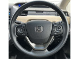 フリード 1.5 G ホンダセンシング 