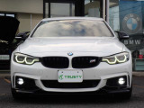BMW在庫保有台数常時100台以上!ご来店の際はBMW本店(厚木市下荻野140-1)にご来店ください!弊社自慢の全天候型ショールーム!BMW在庫保有台数常時100台以上ございます!