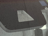 ランドクルーザープラド 2.7 TX Lパッケージ マットブラック エディション 4WD 