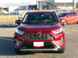トヨタ中古車ロングラン無料保証付き(1年間:走行距離無制限:60項目5000部品が保証対象)別途有料で最長3年に延長可能☆全国トヨタディーラーで保証修理が可能です。※延長できない車もございます。