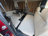 オートローンOK♪表示金額のみで乗り出し可能です♪現車確認の際は事前にご連絡お願いします♪