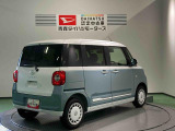 ご覧いただきありがとうございます!安心保証付きの展示車を多数揃えておりますのでお気軽にお尋ねください。