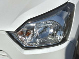 【届出(登録)済未使用車とは】自動車の分類では「新車」「中古車」この2種類しかありません。走行距離が100km未満かつ初度登録または初度届出された車両を「届出(登録)済未使用車」と呼んでいます。