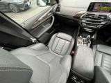 国道246号線沿い、南町田グランベリーパーク駅すぐ。BMW Premium Selection 東名横浜/〒194-0004 東京都町田市鶴間5-18-1