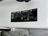 ご覧頂きましたお車が売約済みの場合もございます。ご来店いただく際、お手数ですがお電話にて 在庫の確認をお願い致します。