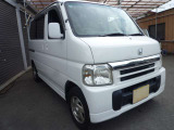車輌販売/車検整備/鈑金塗装/各種保険/ローン取扱いなど、カーライフ全般をサポートいたします!