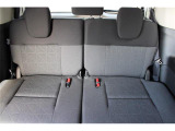 同業者様への販売はお断りさせていただきます。 車検無し車両の場合は、車検を取得したお支払い総額で表示しております。