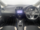 ノート 1.2 e-POWER X 修復歴無し