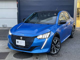 e-208 GT 