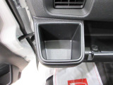 またお車ご購入時に月々のお支払いの負担が軽くなる「ワンダフルクレジット」も今大変人気です。