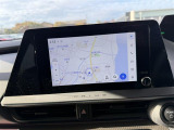 プリウス 2.0 G 禁煙車 純正8インチナビ フルセグTV