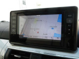 車が気になられましたらお電話かメールでお問い合わせください。他のお客様と商談が重なる場合が増えて来てますので事前にご確認ください。
