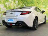 BRZ 2.4 S 
