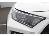同業者様への販売はお断りさせていただきます。車検無し車両の場合は、車検を取得したお支払い総額で表示しております。