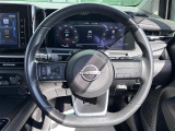 店舗にて現車の確認もいただけますので、お電話で在庫のご確認の上是非ご来店くださいませ!!!