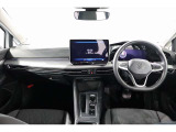 この度は数ある中から弊社認定中古車をご覧いただき誠にありがとうございます。スペースの都合上、店舗で展示していない場合がございますの事前にお問い合わせくださいませ。