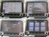 エクリプスクロス 1.5 G 