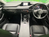 MAZDA3セダン 1.8 XD Lパッケージ 
