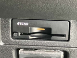 【ETC2.0】スマートIC通過で道の駅に降りることができます★また高速に乗っても料金はそのまま *条件があります