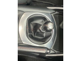 エンジンルームもクリーニング済みできれいですよ。日産の整備士がしっかりと丁寧に点検していますので安心してお乗りいただけます