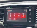 【 オーディオソース 】車内で音楽やラジオなど様々なコンテンツを選択できます!//