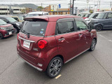 ■□■□■ アフターサービスも安心!! 自社整備工場・自社鈑金工場・積載車を完備しておりますので、お客様のご購入後も手厚くサポートいたします!! ■□■□■