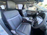 RAV4 2.5 Z E-Four 4WD 