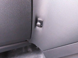 お客様のご要望をお聞かせください!ぜひ、お車の選択のお手伝いをさせてください☆
