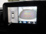 トヨタ認定中古車保証付!(1年間、距離無制限 HV車はHV保証付) 別途延長保証もご用意しております♪ ぜひ現車を確認にご来店ください