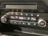 【シートヒーター&ベンチレーション】夏場は涼しい風でお尻や背中の熱やムレを防ぎ、冬はエアコンよりも早く温まってポカポカに!季節を問わず快適に過ごせます。