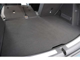 ※車両詳細はMINI NEXT.Niigata TEL:025-280-1557へどうぞお気軽にお問い合わせ下さい!!