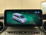 ナビゲーションシステムも多様化して参りました。好きな音楽が好きなメディアで楽しめます。USBインターフェース、SDカード、Bluetoothなど様々な接続方法に対応しており、楽しいドライビングを演出。