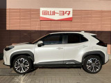 当店は、トヨタディ-ラ-として高品質な中古車を多数取り揃えております!