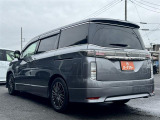 同業者様への販売はお断りさせていただきます。 車検無し車両の場合は、車検を取得したお支払い総額で表示しております。