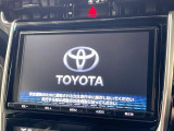 ハリアー 2.0 プレミアム 