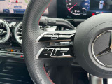 独自の流通ルートにより、他ブランドの輸入車をはじめ国産車も高価下取をさせて頂きます!お客様が大切にお乗りになったお車をしっかりと査定させていただきます!まずはご相談ください!