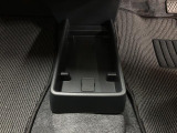 ミライース G SAIII 