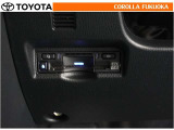 ETCで高速・有料道路の料金所をキャッシュレス、スムーズなドライブをサポートします。