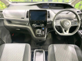 セレナ 1.2 e-POWER ハイウェイスターV 