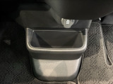 お客様ひとりひとりに合わせてお見積りをお出ししております。ご要望があればお気軽にスタッフまでお問い合わせください!