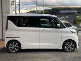 ◆東証プライム上場の安心感!中古車販売業界大手IDOMグループの自社ローン取扱専門店です。初めての方や、ローンに不安がある方も安心してご相談ください。