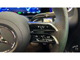 独自の流通ルートにより、他ブランドの輸入車をはじめ国産車も高価下取をさせて頂きます!お客様が大切にお乗りになったお車をしっかりと査定させていただきます!まずはご相談ください!