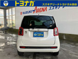 ☆アクセスは北関東自動車道太田桐生インターから太田方面へ約15分!東武小泉線龍舞駅から徒歩2分!事前にご連絡を頂ければ、送迎サービスも承ります☆
