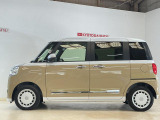 軽自動車の契約・登録には、お認印と住民票(登録名義人のみでOK)が必要です。お急ぎの方は、事前にご用意いただけましたら、納車までの流れがスムーズになります。