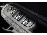 ※車両詳細はMINI NEXT.Niigata TEL:025-280-1557へどうぞお気軽にお問い合わせ下さい!!
